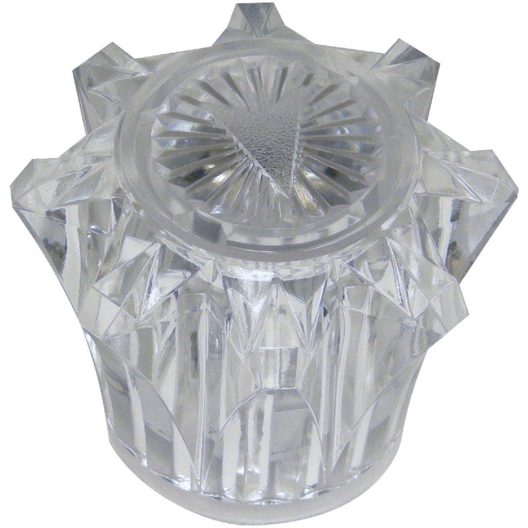 Product 403580