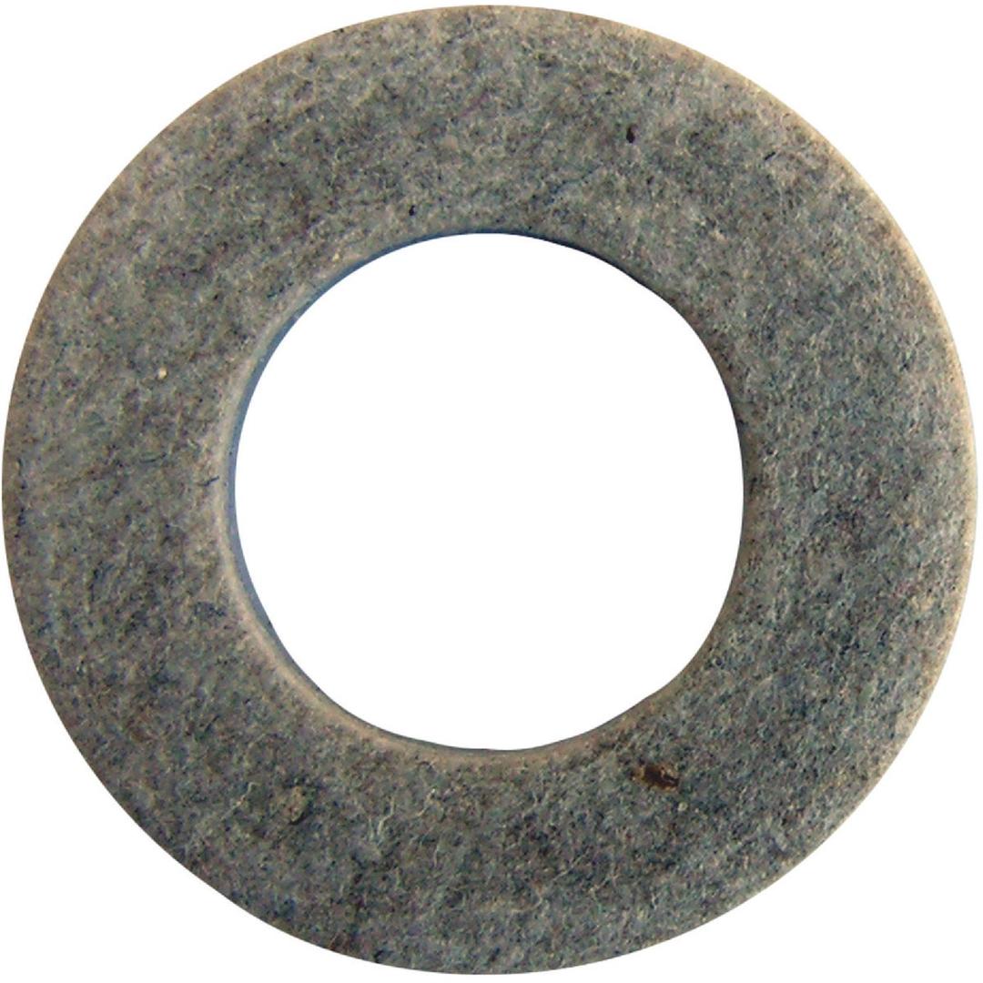 Product 403583