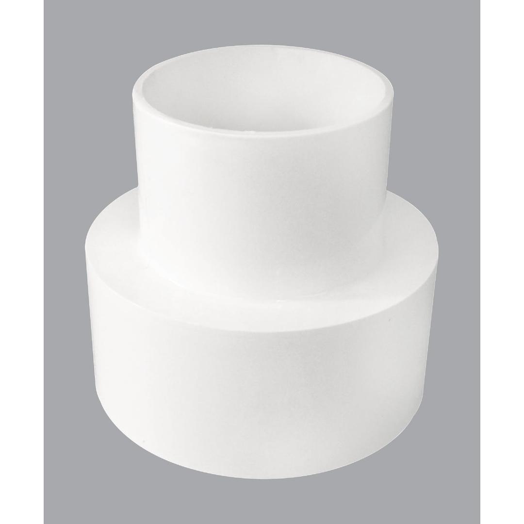 Product 403598