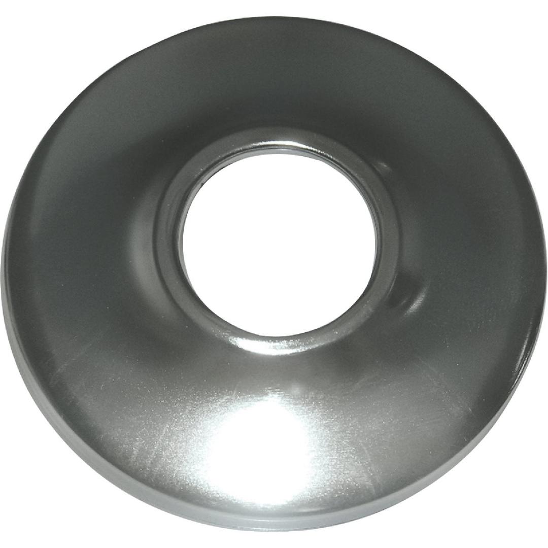 Product 403618