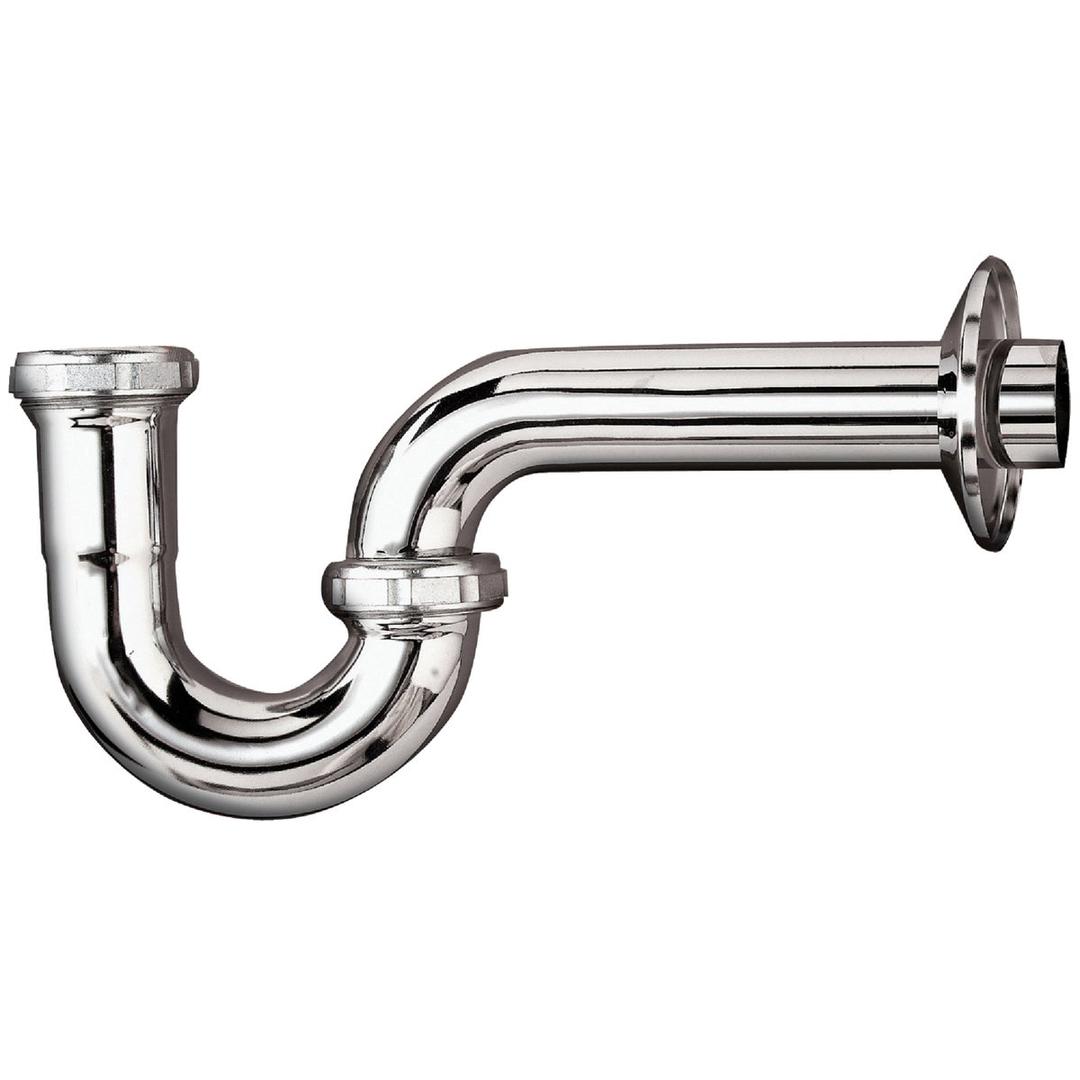 Product 403619