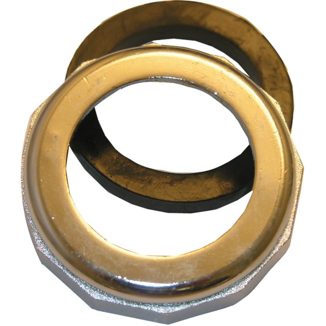 Product 403624