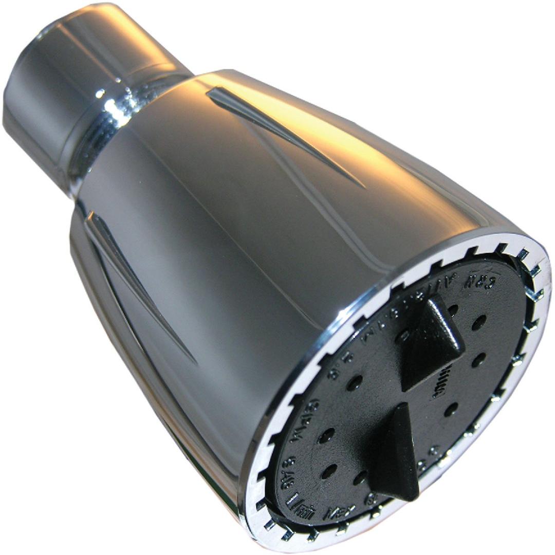 Product 403626