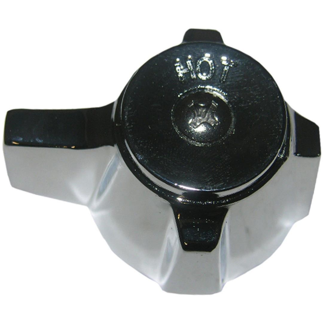 Product 403631
