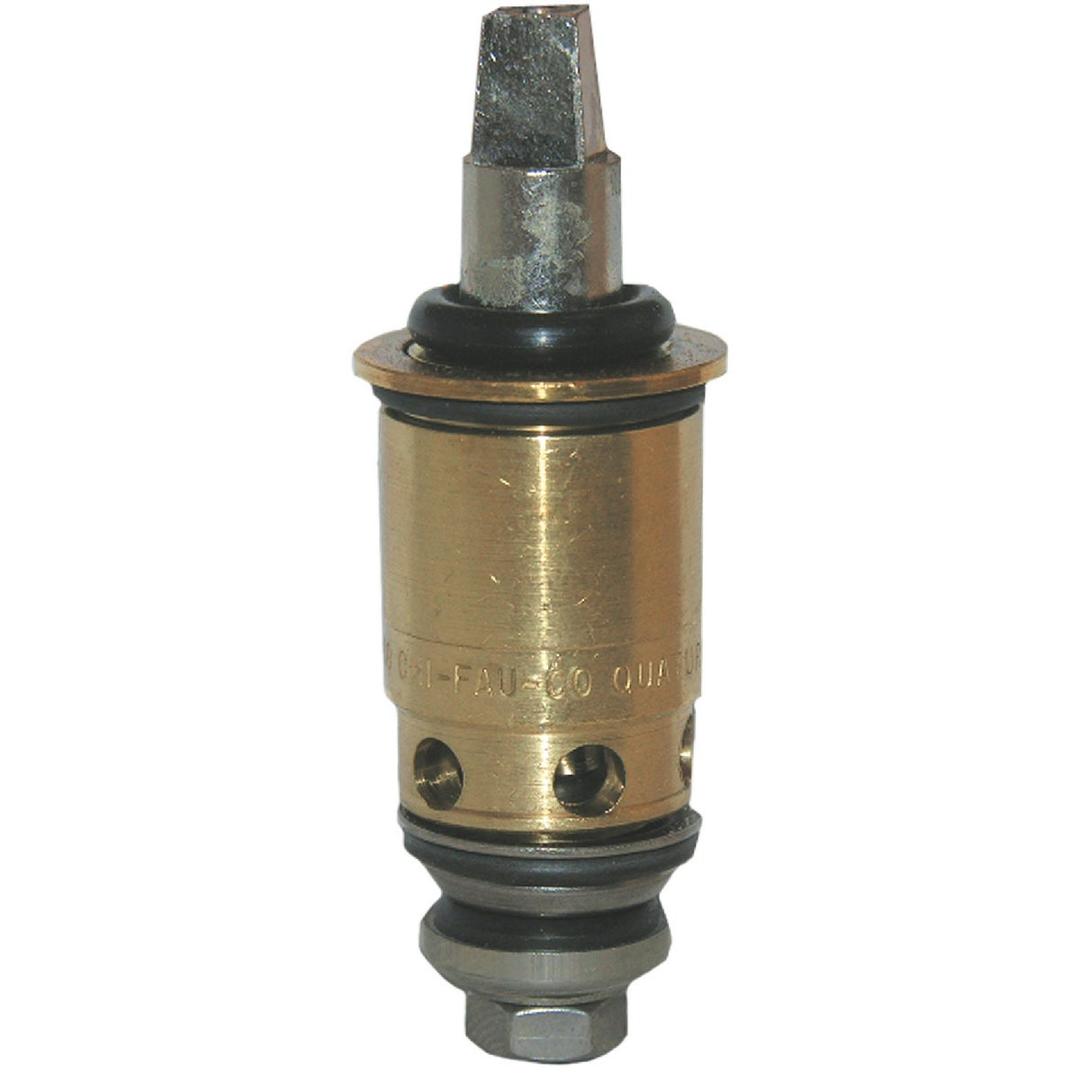 Product 403641