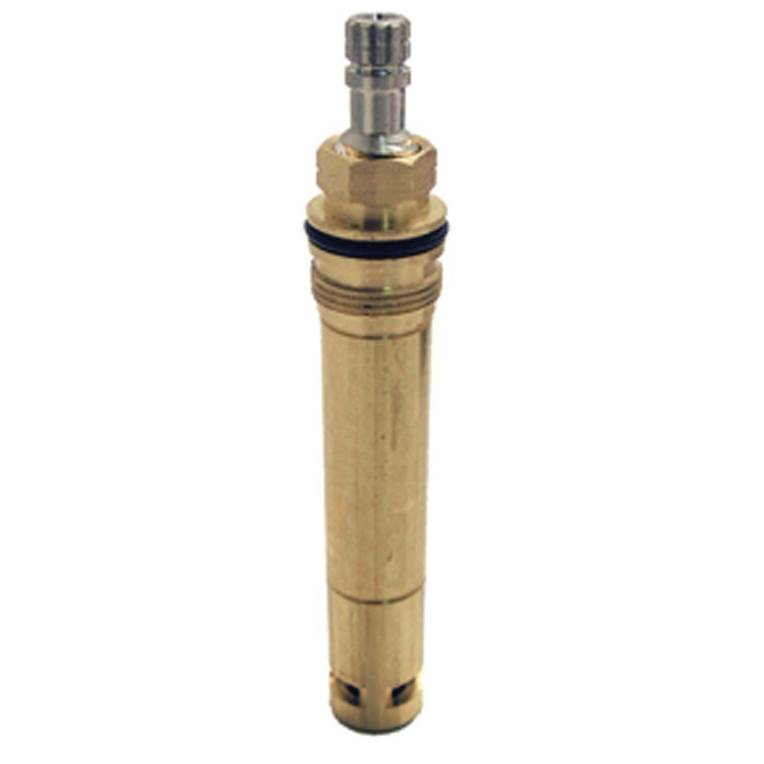 Product 403654