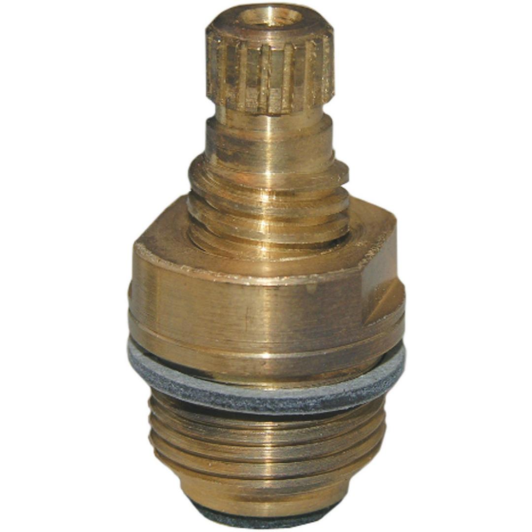 Product 403658