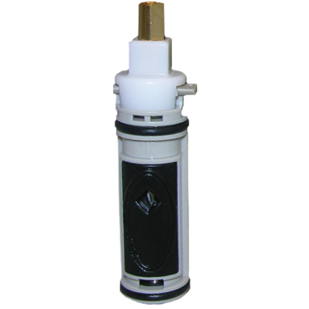 Product 403661