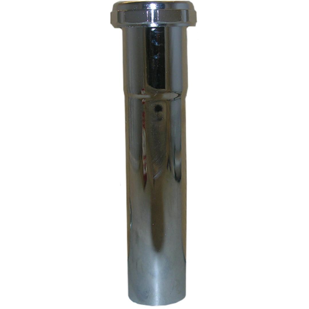 Product 403662