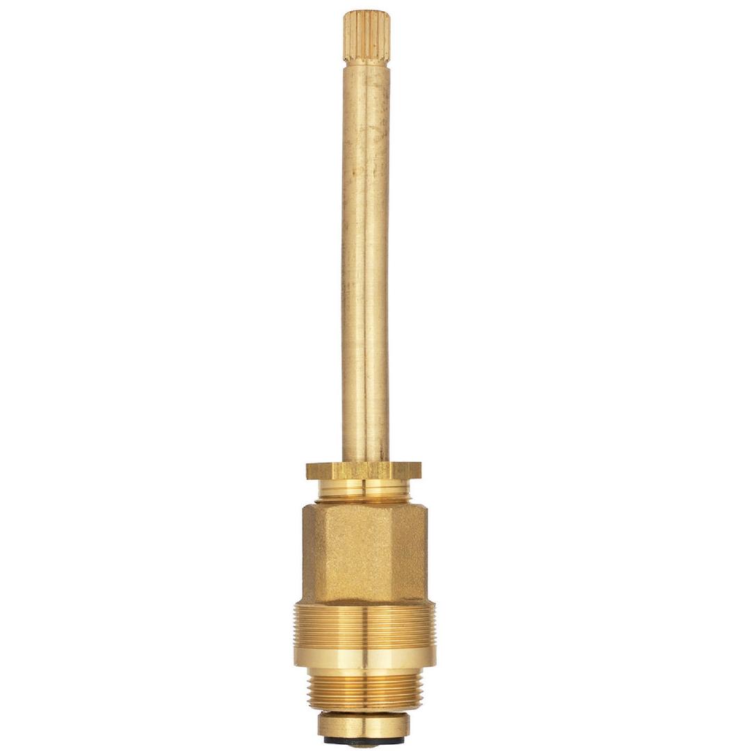 Product 403666