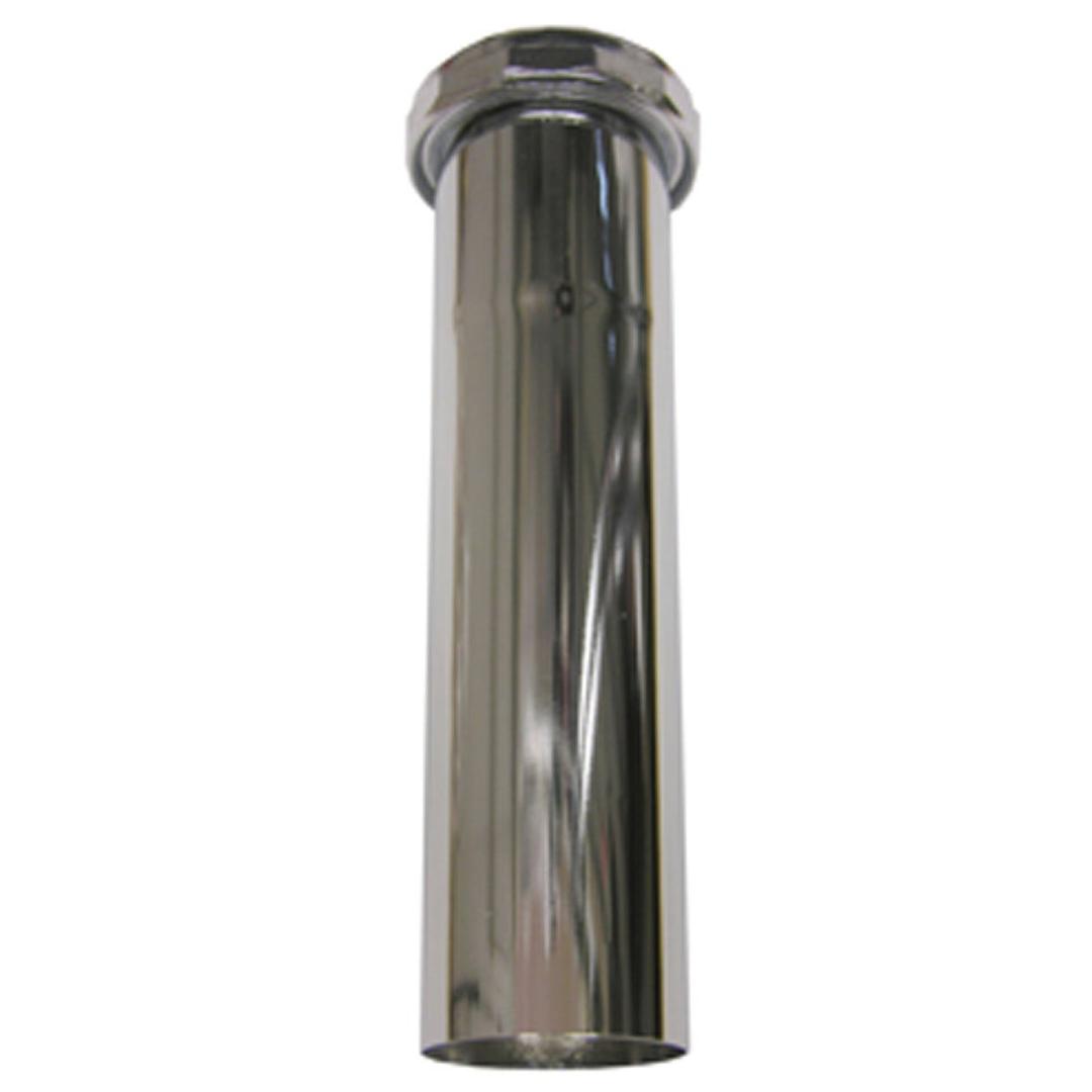 Product 403668