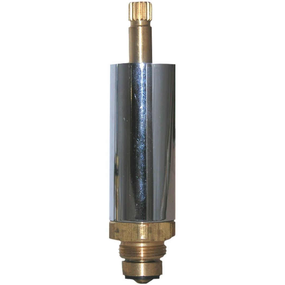 Product 403678