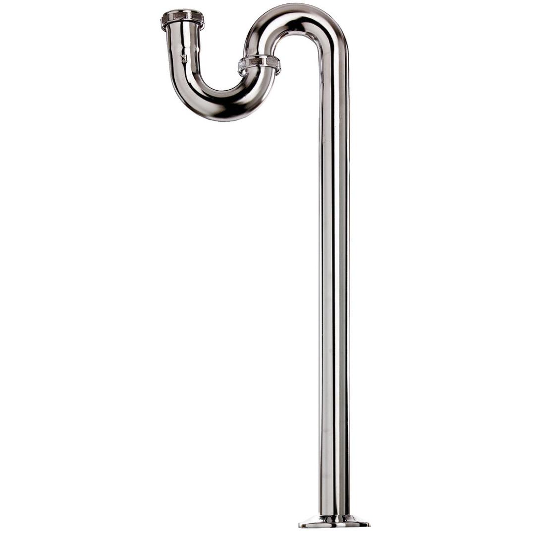 Product 403691
