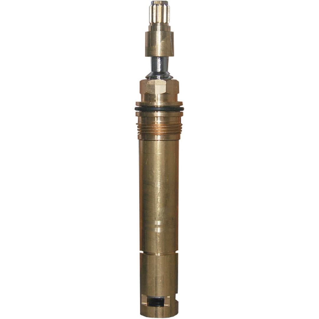 Product 403693