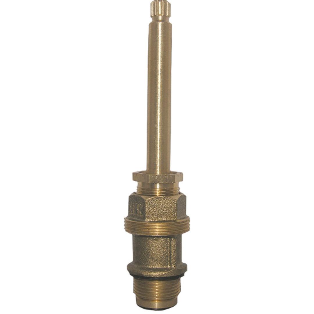 Product 403694
