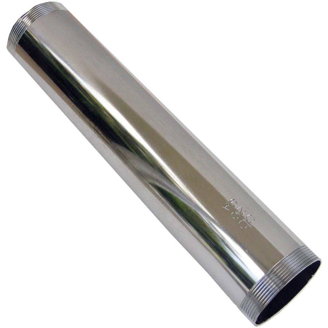 Product 403696
