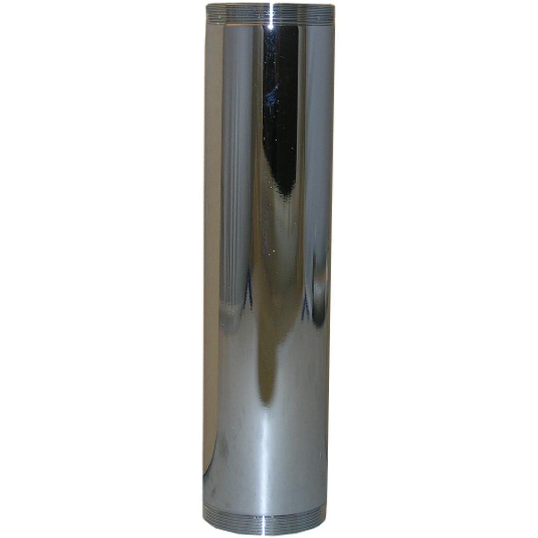 Product 403699