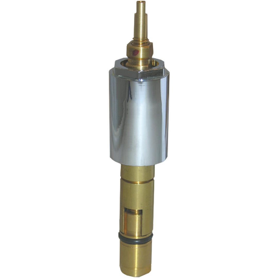 Product 403707