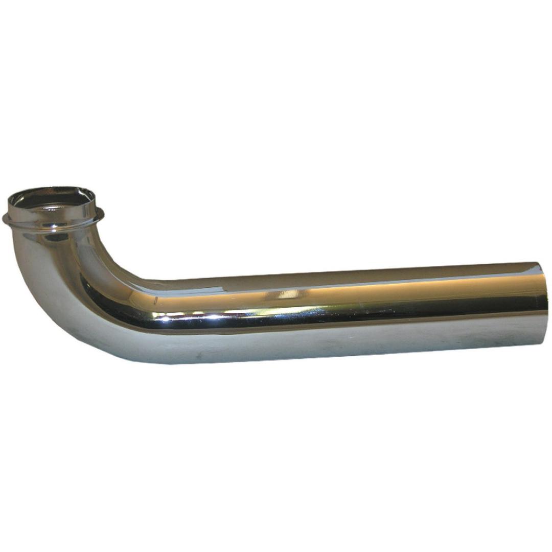 Product 403711