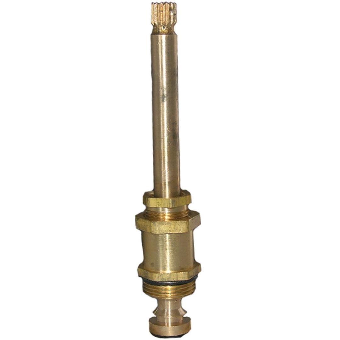 Product 403713