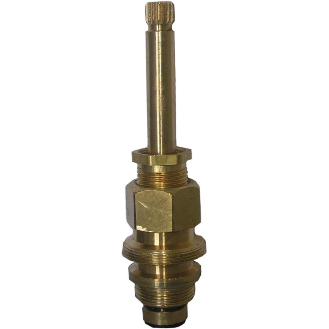 Product 403716
