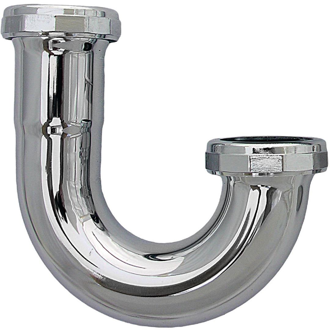 Product 403724
