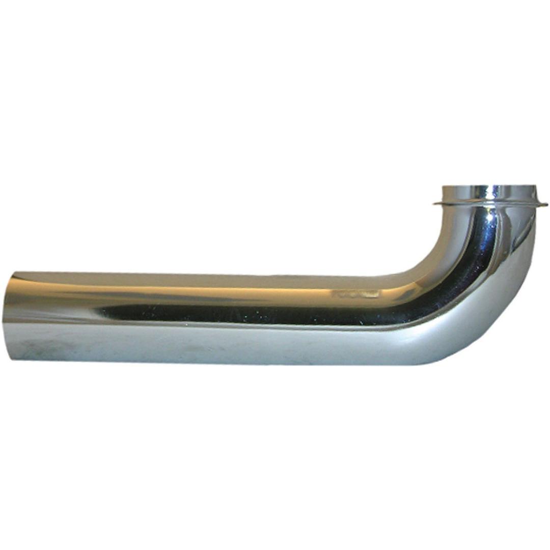 Product 403727