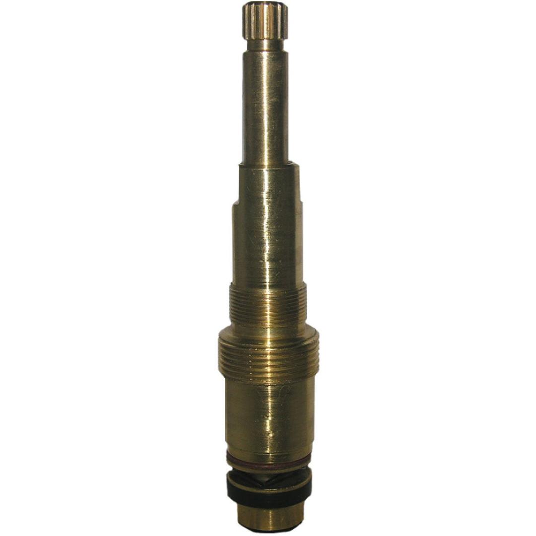 Product 403728