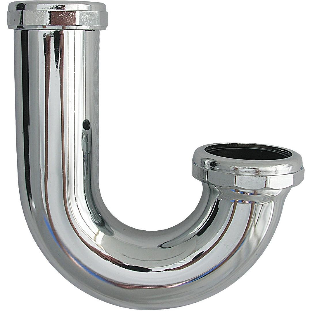 Product 403734