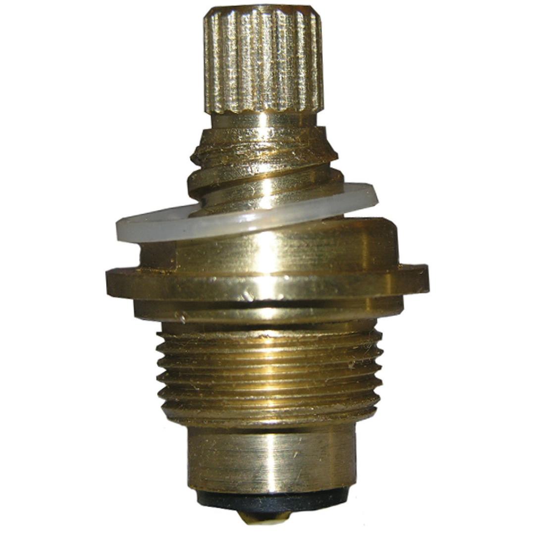 Product 403738
