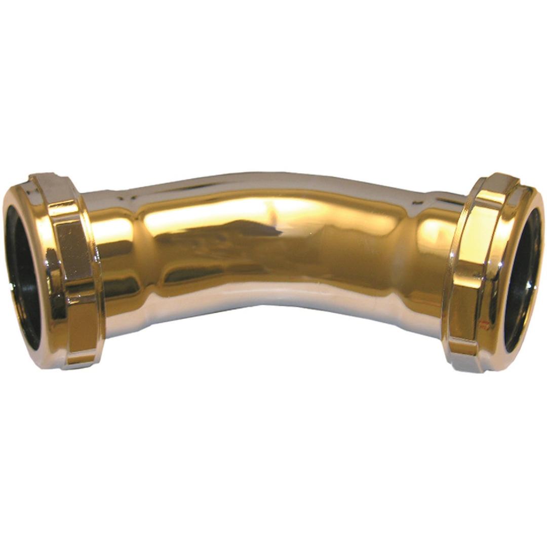 Product 403746