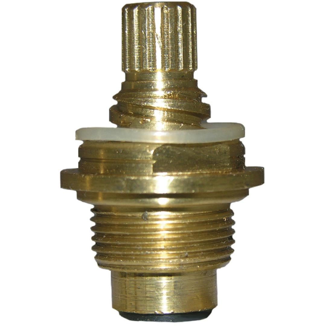 Product 403747