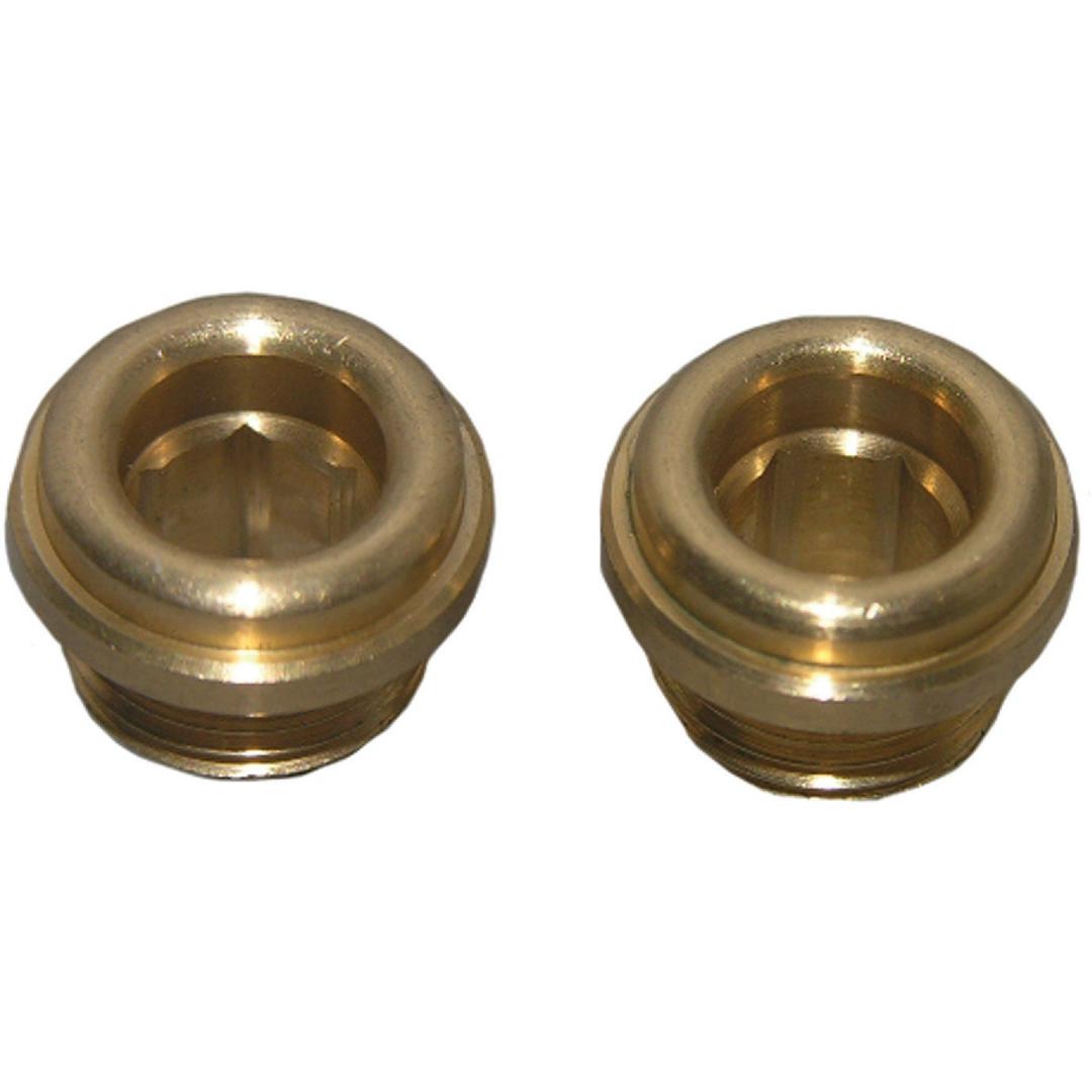 Product 403748
