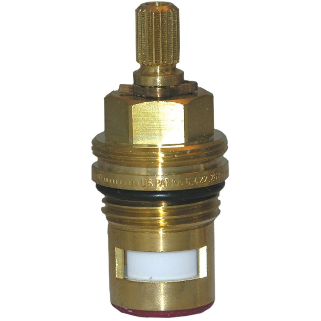 Product 403750