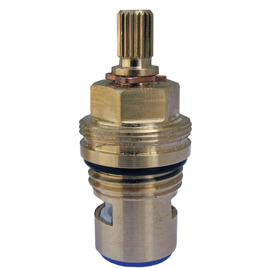 Product 403756