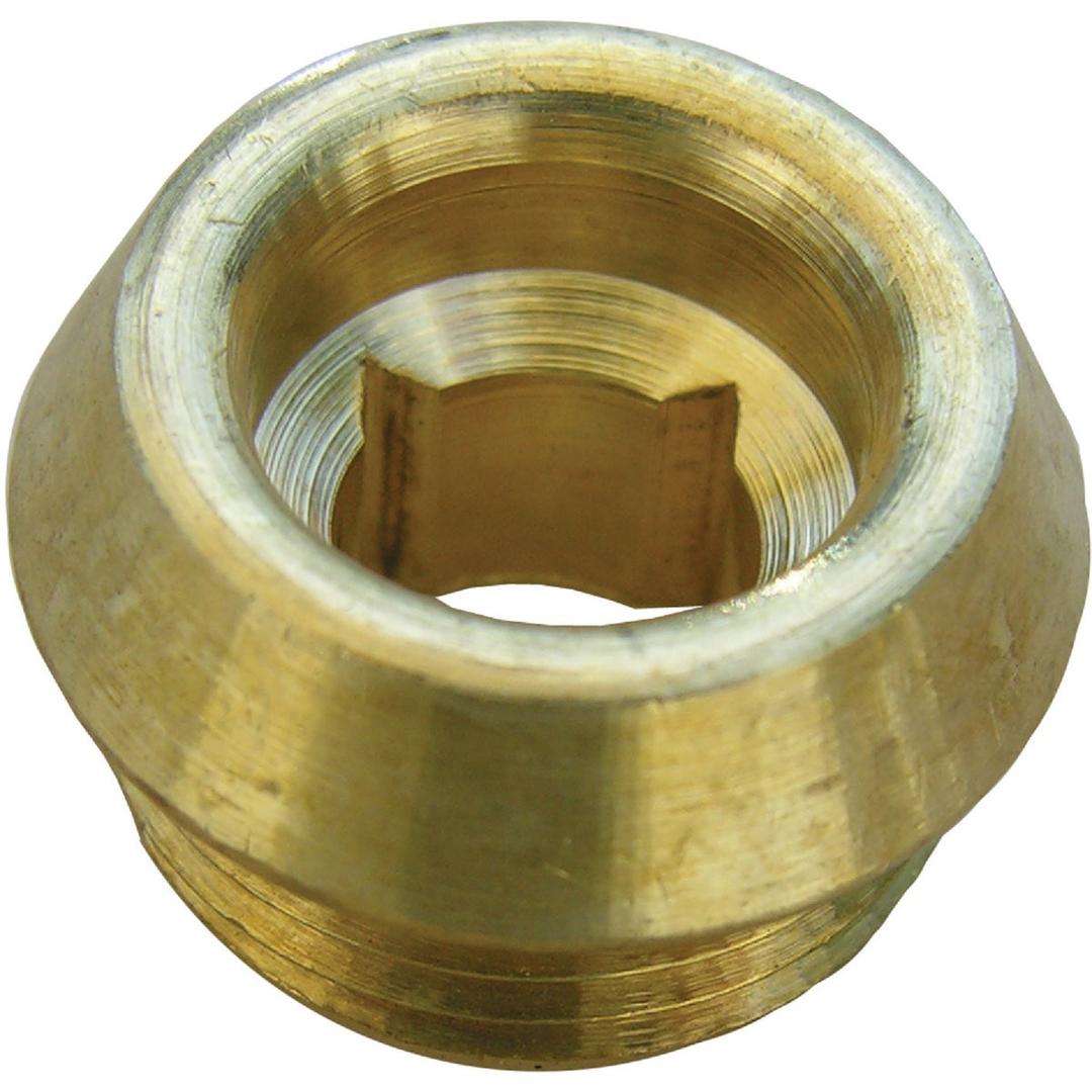Product 403757
