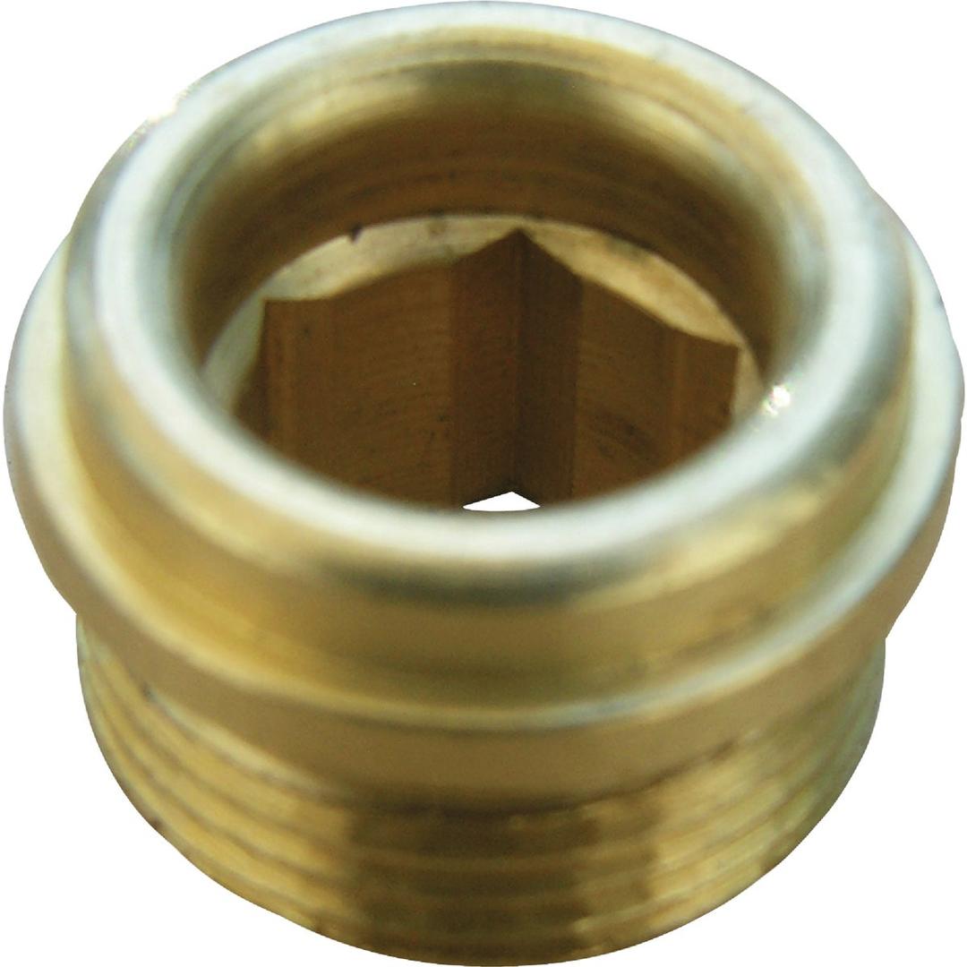Product 403772