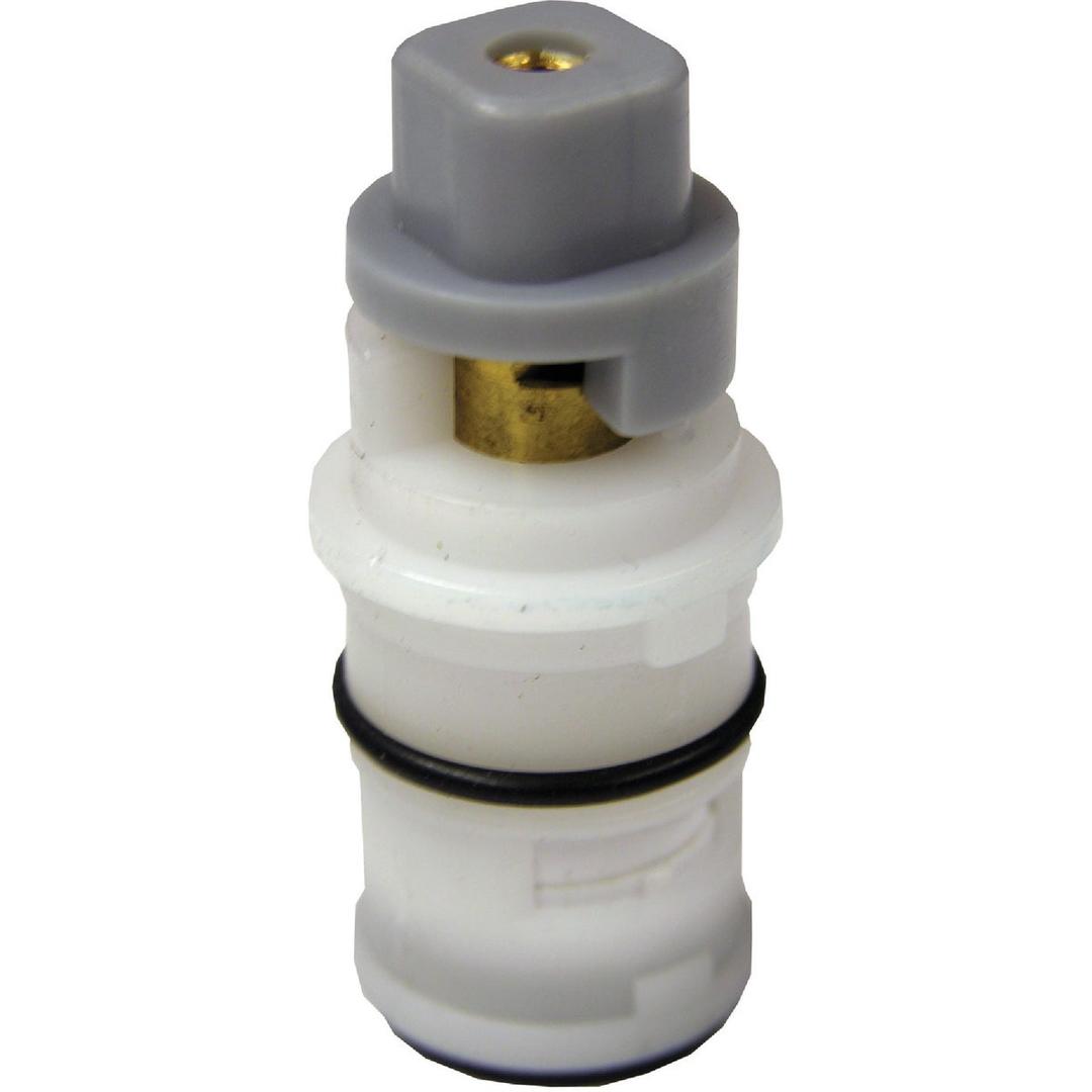 Product 403779