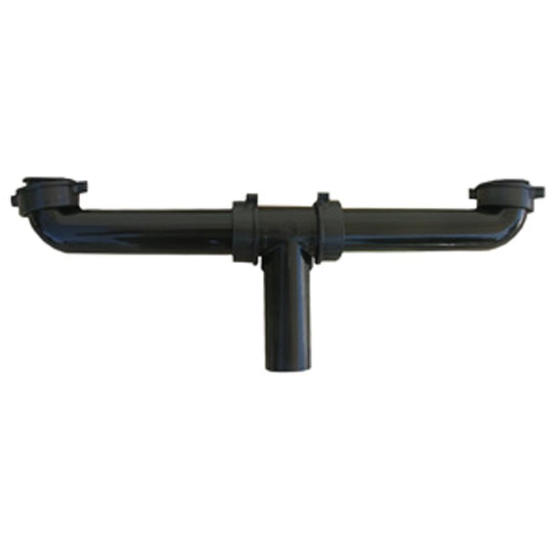 Product 403781