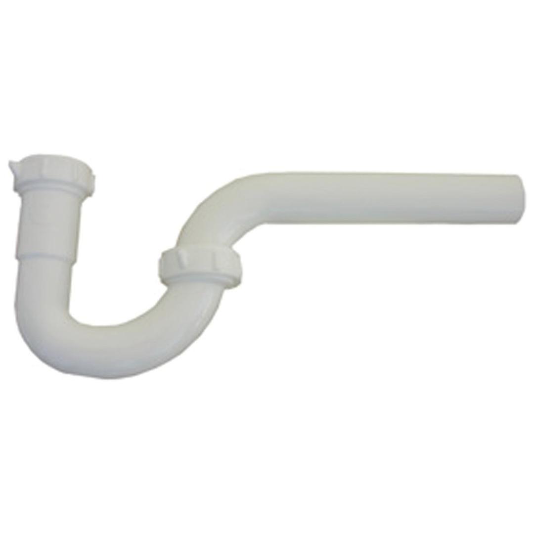 Product 403788