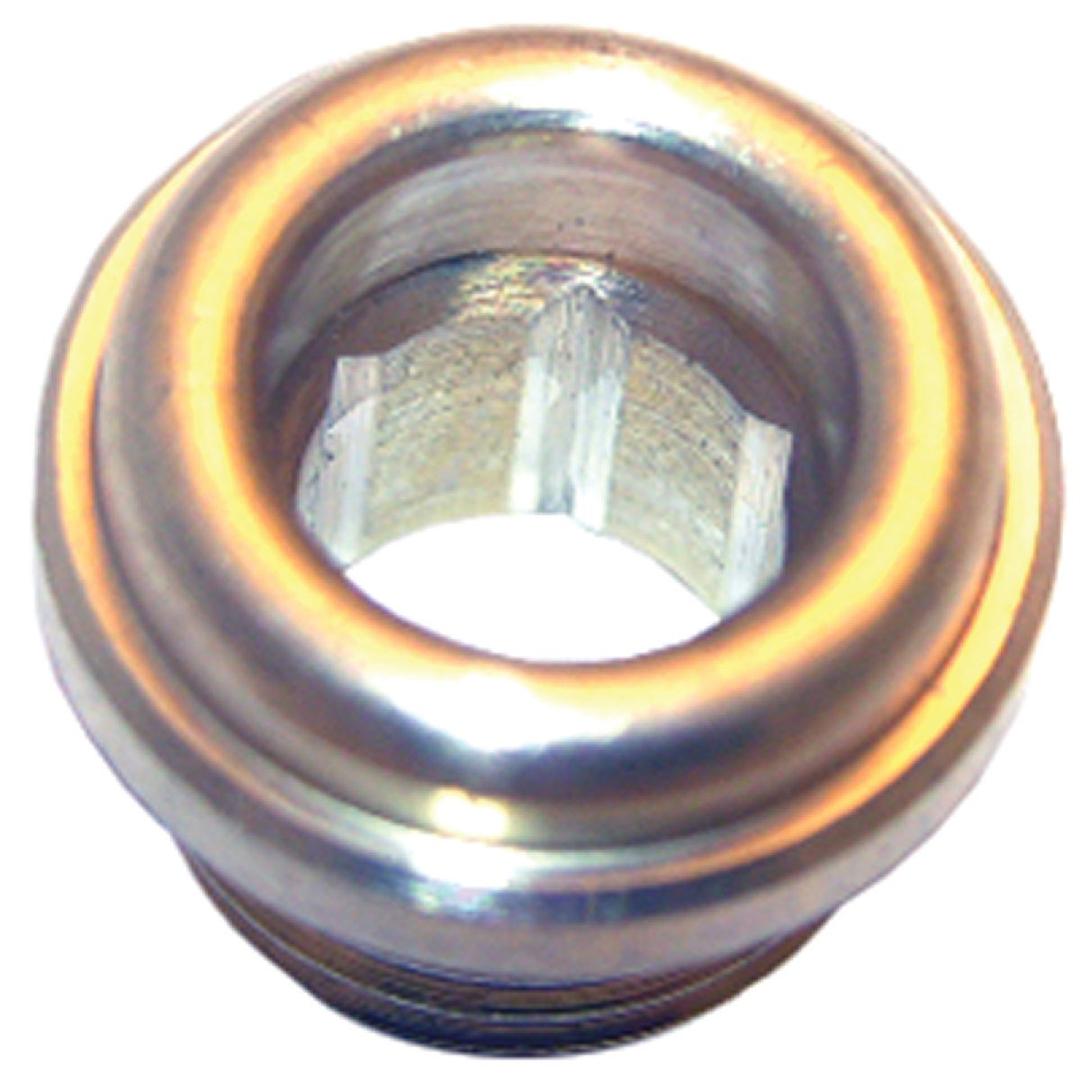 Product 403789