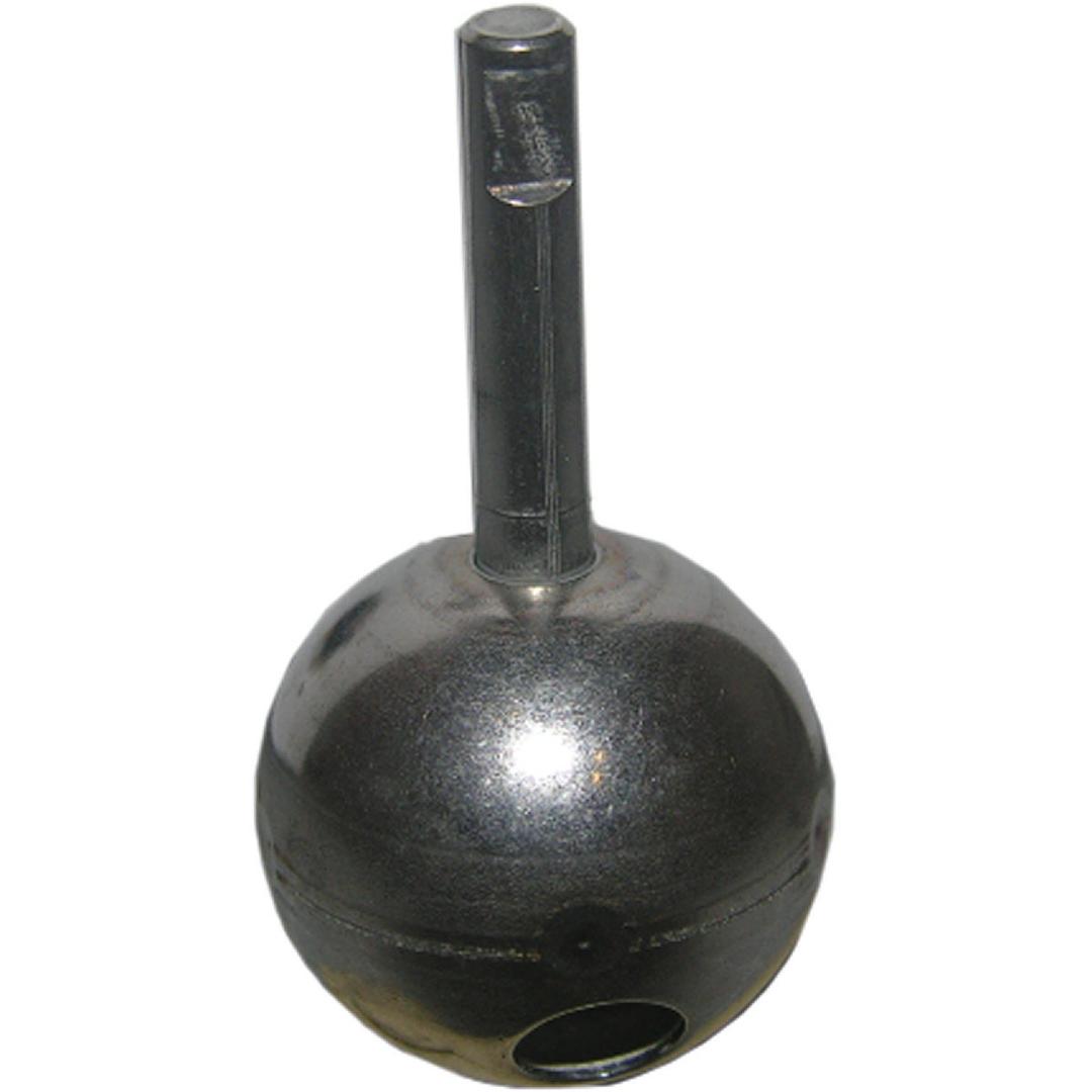 Product 403790