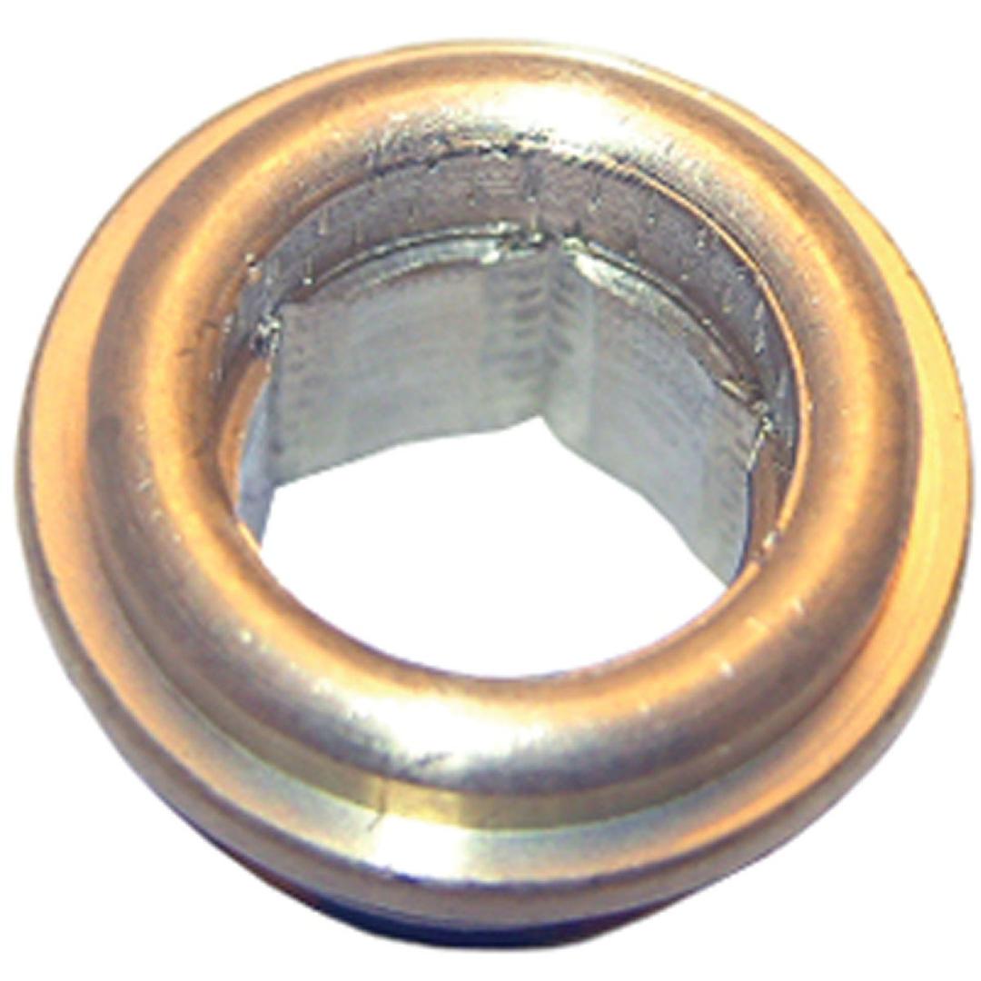 Product 403793