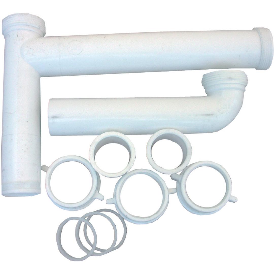 Product 403794