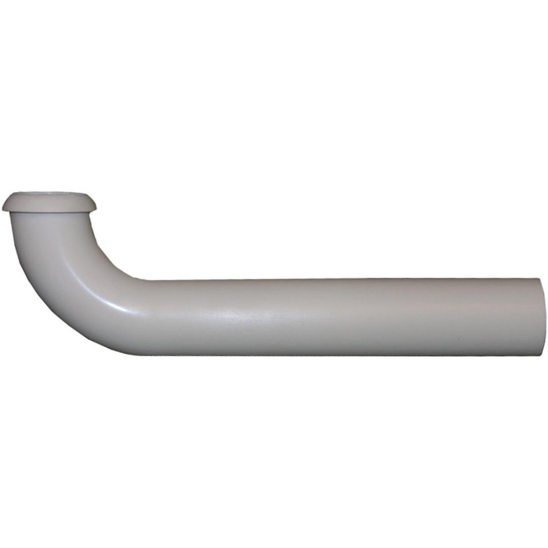 Product 403797