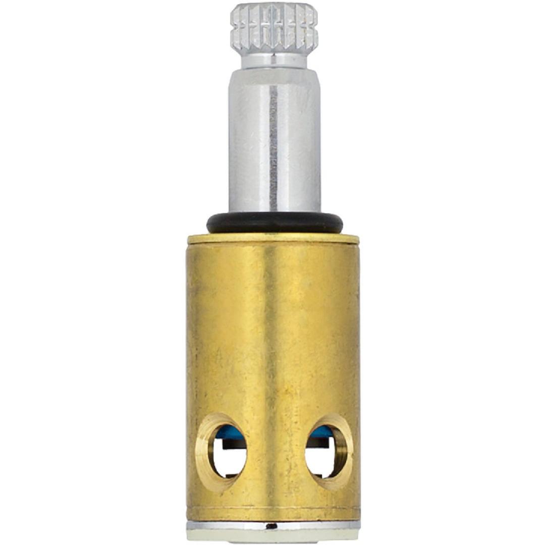Product 403803