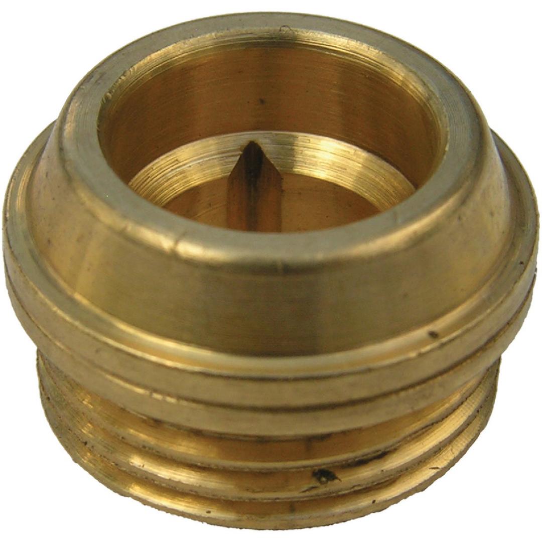 Product 403805