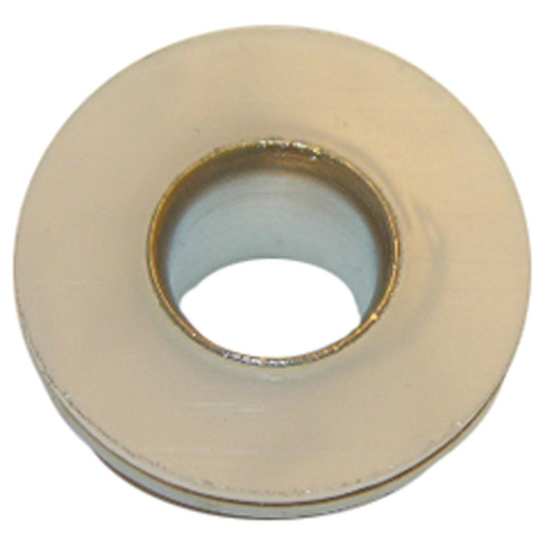 Product 403808