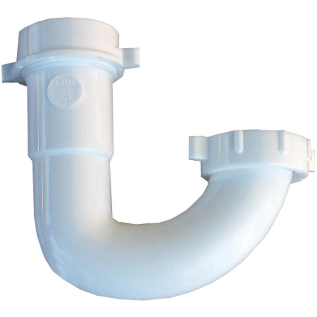 Product 403813