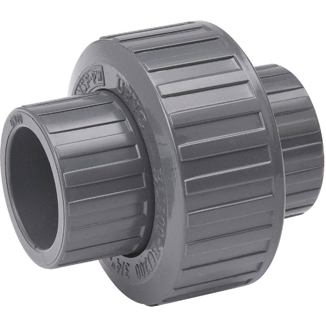 Product 403822